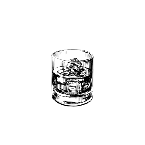 Degenija boca